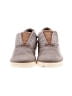 Keen Gray Sneakers Size 5 - photo 2