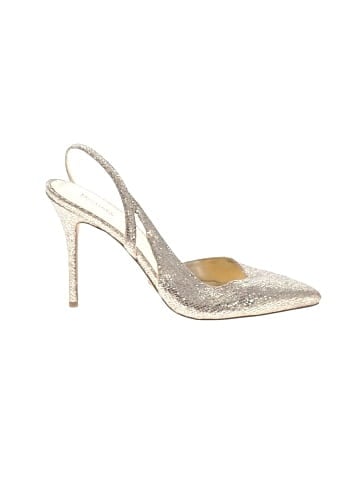 MICHAEL Michael Kors Heels (view 1)