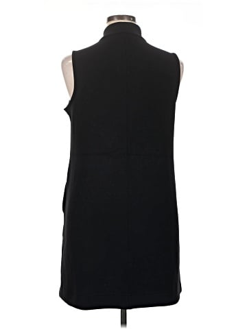 SPANX Casual Dress (view 2)