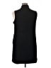 SPANX Solid Black Casual Dress Size XL - photo 2