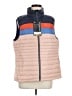 Cotopaxi 100% Nylon Pink Vest Size M - photo 1