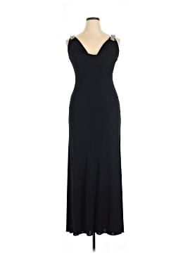 Alberto Makali Cocktail Dress