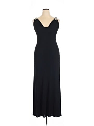 Alberto Makali Cocktail Dress (view 1)