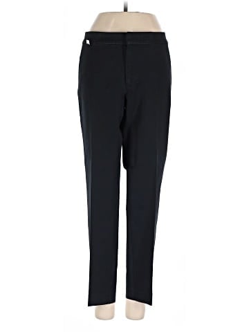 Lauren by Ralph Lauren Dress Pants (view 1)
