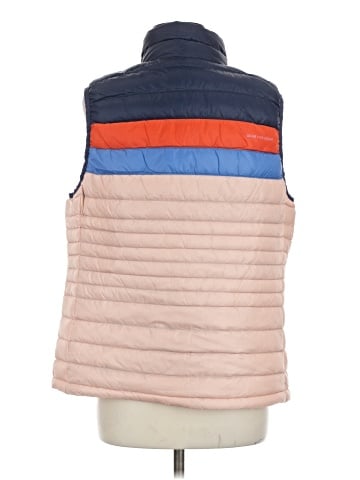 Cotopaxi Vest (view 2)