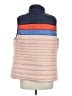 Cotopaxi 100% Nylon Pink Vest Size M - photo 2