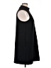 SPANX Solid Black Casual Dress Size XL - photo 4
