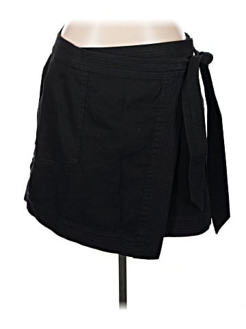 Banana Republic Casual Skirt (view 1)