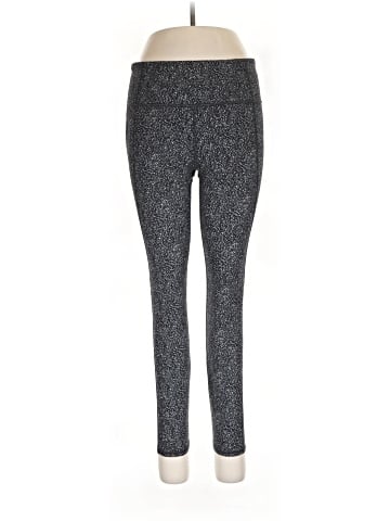 Athleta Active Pants (view 1)