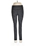 Athleta Tweed Gray Active Pants Size L - photo 1