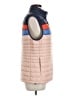 Cotopaxi 100% Nylon Pink Vest Size M - photo 4