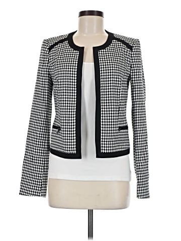 Reserved Jacket (view 1)