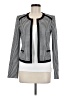 Reserved Houndstooth White Jacket Size EU 38 / US 8 - photo 1