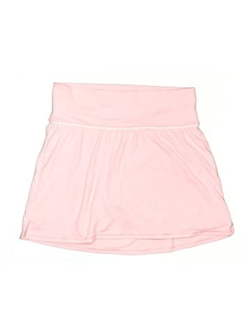 all in motion Skort (view 1)
