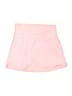 all in motion Solid Pink Skort Size 14 - photo 1