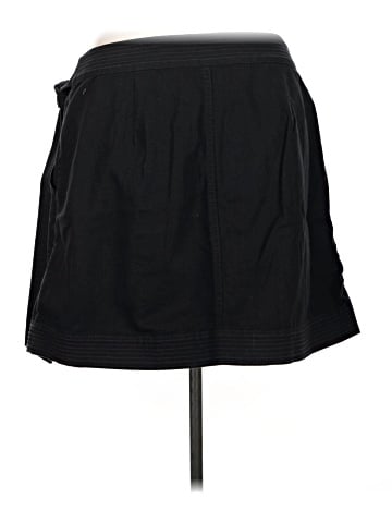 Banana Republic Casual Skirt (view 2)