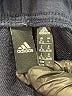 Adidas Blue Track Pants Size XL - photo 4