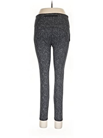 Athleta Active Pants (view 2)