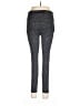 Athleta Tweed Gray Active Pants Size L - photo 2