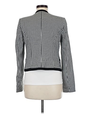 Reserved Jacket (view 2)