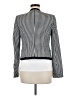 Reserved Houndstooth White Jacket Size EU 38 / US 8 - photo 2