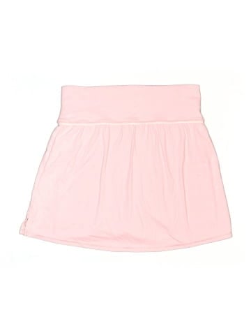 all in motion Skort (view 2)