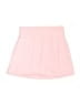 all in motion Solid Pink Skort Size 14 - photo 2