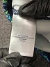 Lands' End Print Blue Active Pants Size 1X - photo 5