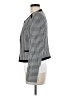 Reserved Houndstooth White Jacket Size EU 38 / US 8 - photo 5