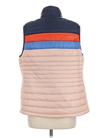 Cotopaxi Vest (view 2)
