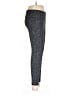 Athleta Tweed Gray Active Pants Size L - photo 4
