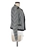 Reserved Houndstooth White Jacket Size EU 38 / US 8 - photo 4
