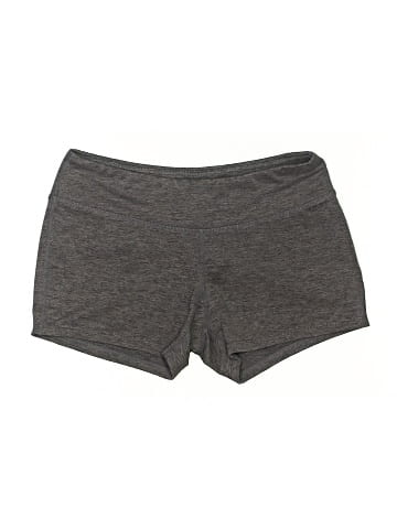 Soybu Athletic Shorts (view 1)