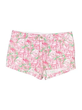 Lilly Pulitzer Shorts