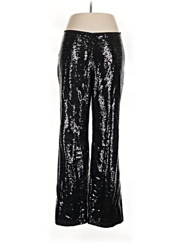 Chico's Dress Pants (view 1)