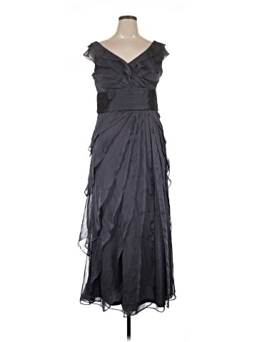 Adrianna Papell Cocktail Dress (view 1)