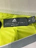 Adidas Stella McCartney Graphic Silver Active Skort Size S - photo 3