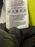 Adidas Stella McCartney Graphic Silver Active Skort Size S - photo 5