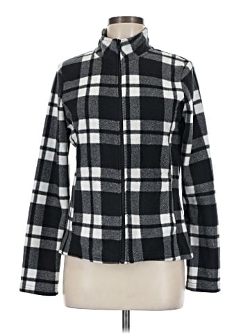 Merona Cardigan (view 1)
