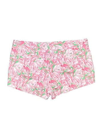 Lilly Pulitzer Shorts (view 2)