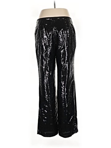 Chico's Dress Pants (view 2)