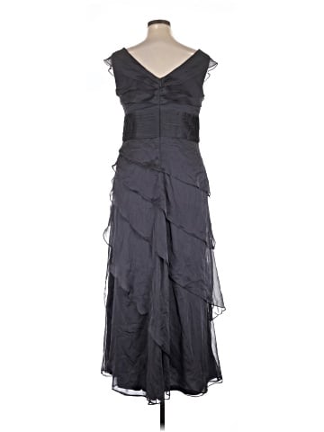 Adrianna Papell Cocktail Dress (view 2)