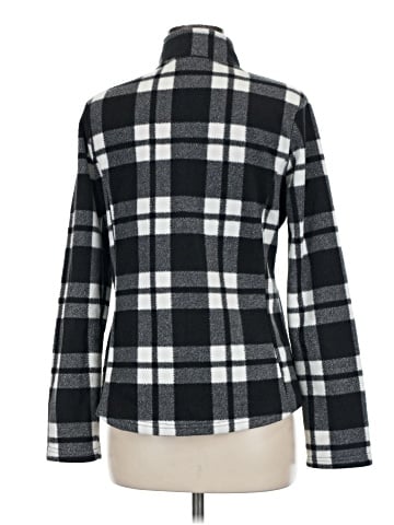 Merona Cardigan (view 2)