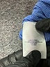 Lands' End Blue Active T-Shirt Size 1X - photo 8