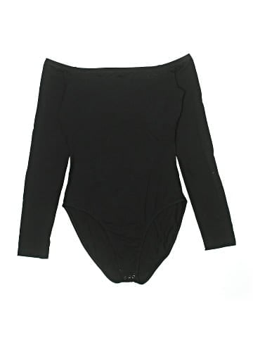 Capulet Bodysuit (view 1)