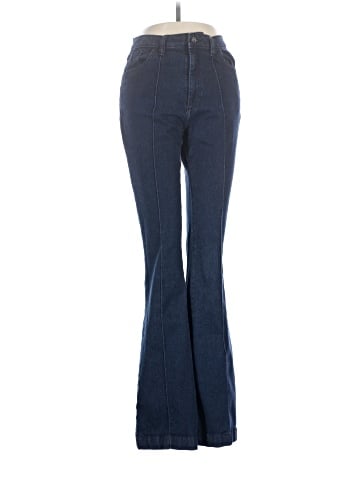 Anatomie Jeans (view 1)