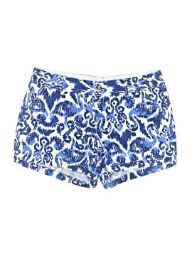 Lilly Pulitzer Shorts