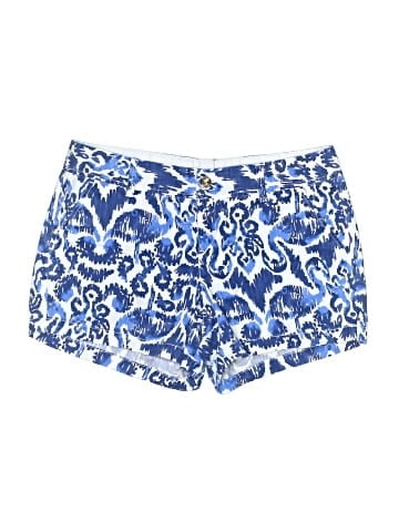 Lilly Pulitzer Shorts (view 1)