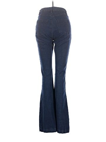 Anatomie Jeans (view 2)