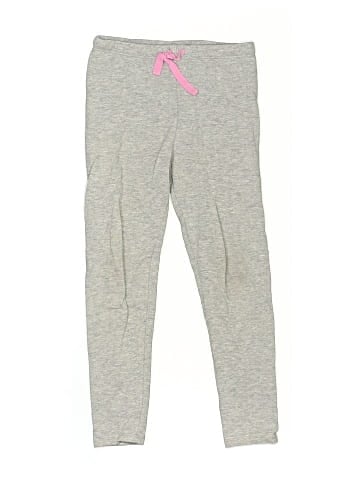 Splendid Sweatpants (view 1)